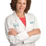 Dr. Christine Hamori, MD
