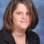 Dr. Christine Hartley, MD