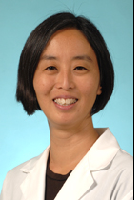 Dr. Elna Nagasako, MD