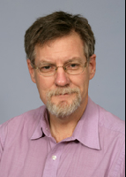 Dr. Christopher Henderson, MD