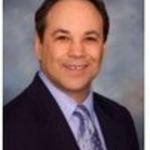 Dr. William Zirker, MD