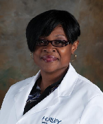 Dr. Elna Saah, MD