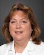 Dr. Chris Holmes, MD