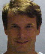 Dr. Christopher Holmes