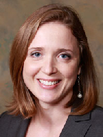 Dr. Chris Hart, MD