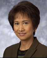 Dr. Eloisa Dimayuga, MD