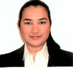 Dr. Eloisa Correa, MD