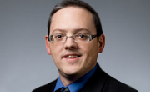 Dr. Christopher Hughes, MD