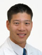 Dr. Christopher Huang, MD