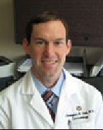 Dr. Christopher Hull, MD