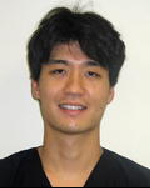 Dr. Chris Hsiao, MD