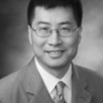 Dr. Chris Hyun, MD