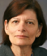 Dr. Eloise Harman, MD