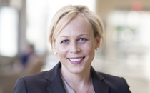Dr. Christina Meddows-Jackson, MD