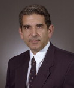 Dr. Christopher James, MD