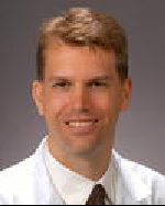 Dr. Christopher Jones, MD