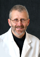 Dr. Chris Jensen, MD