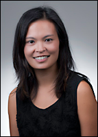 Dr. Eloise Prijoles, MD