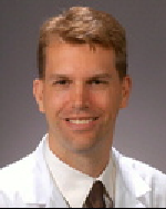 Dr. Christopher Jones, MD