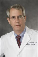 Dr. Christopher Johnson, MD