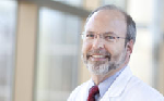 Dr. Christopher Johnson, MD