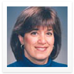 Dr. Chris Kanios, MD
