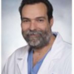 Dr. Chris Karras, MD