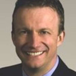 Dr. Christopher Jones, MD