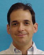 Dr. Elon Mehr, MD