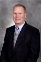Dr. Christopher Johnson, DO