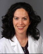 Dr. Christine Sopo-Jones, MD
