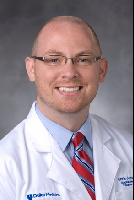 Dr. Christopher Jones, MD