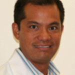 Dr. Elouise Joseph, MD