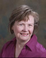 Dr. Christine Kennedy, MD