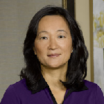 Dr. Christina Kim, MD