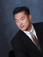 Dr. Christian Kim, MD