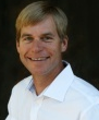 Dr. Andreas Sauerbrey, MD