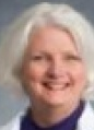 Dr. Martha Aldridge, MD