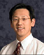 Dr. Christopher Kim, MD