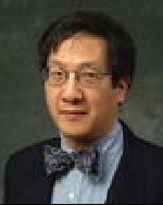 Dr. Christopher Kim, MD