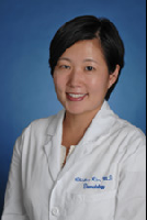 Dr. Christina Kim, MD