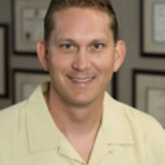 Dr. Christopher Knight, MD