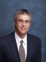 Dr. Chris Kosakowski, MD