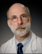 Dr. Chris Labounty, MD