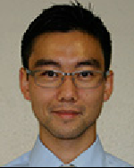 Dr. Elrond Teo