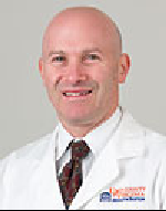 Dr. Christopher Kramer, MD