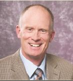 Dr. Christopher Larson, MD