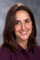 Dr. Elsa Arribas, MD