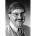 Dr. Chris Liacouras, MD