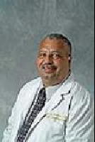 Dr. Willie Whitaker, MD